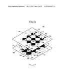 CONDUCTIVE SHEET, METHOD FOR USING CONDUCTIVE SHEET, AND TOUCH PANEL diagram and image