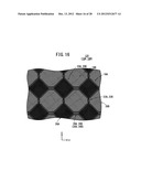 CONDUCTIVE SHEET, METHOD FOR USING CONDUCTIVE SHEET, AND TOUCH PANEL diagram and image