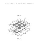 CONDUCTIVE SHEET, METHOD FOR USING CONDUCTIVE SHEET, AND TOUCH PANEL diagram and image