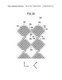 CONDUCTIVE SHEET, METHOD FOR USING CONDUCTIVE SHEET, AND TOUCH PANEL diagram and image