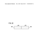 CONDUCTIVE SHEET, METHOD FOR USING CONDUCTIVE SHEET, AND TOUCH PANEL diagram and image