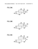 CONDUCTIVE SHEET, METHOD FOR USING CONDUCTIVE SHEET, AND TOUCH PANEL diagram and image