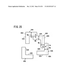 CONDUCTIVE SHEET, METHOD FOR USING CONDUCTIVE SHEET, AND TOUCH PANEL diagram and image