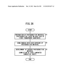 CONDUCTIVE SHEET, METHOD FOR USING CONDUCTIVE SHEET, AND TOUCH PANEL diagram and image