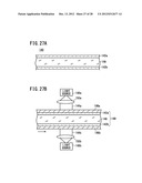 CONDUCTIVE SHEET, METHOD FOR USING CONDUCTIVE SHEET, AND TOUCH PANEL diagram and image