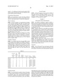 CONDUCTIVE SHEET, METHOD FOR USING CONDUCTIVE SHEET, AND TOUCH PANEL diagram and image