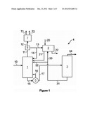 ALKYLENE OXIDE SEPARATION SYSTEMS, METHODS, AND APPARATUSES diagram and image