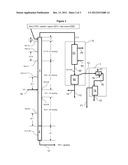 ALKYLENE OXIDE SEPARATION SYSTEMS, METHODS, AND APPARATUSES diagram and image