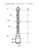 ALKYLENE OXIDE SEPARATION SYSTEMS, METHODS, AND APPARATUSES diagram and image