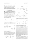 ALKYLENE OXIDE SEPARATION SYSTEMS, METHODS, AND APPARATUSES diagram and image