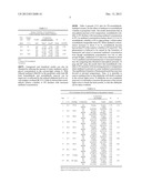 ALKYLENE OXIDE SEPARATION SYSTEMS, METHODS, AND APPARATUSES diagram and image