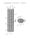 HYDROGEN STORAGE UNIT diagram and image