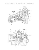 PACKAGE HAVING OPENING DETECTION diagram and image