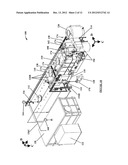 RENEWABLE ENERGY MICROGENERATION SYSTEM diagram and image