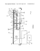 RENEWABLE ENERGY MICROGENERATION SYSTEM diagram and image