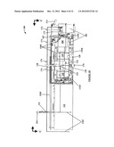 RENEWABLE ENERGY MICROGENERATION SYSTEM diagram and image