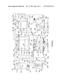 RENEWABLE ENERGY MICROGENERATION SYSTEM diagram and image