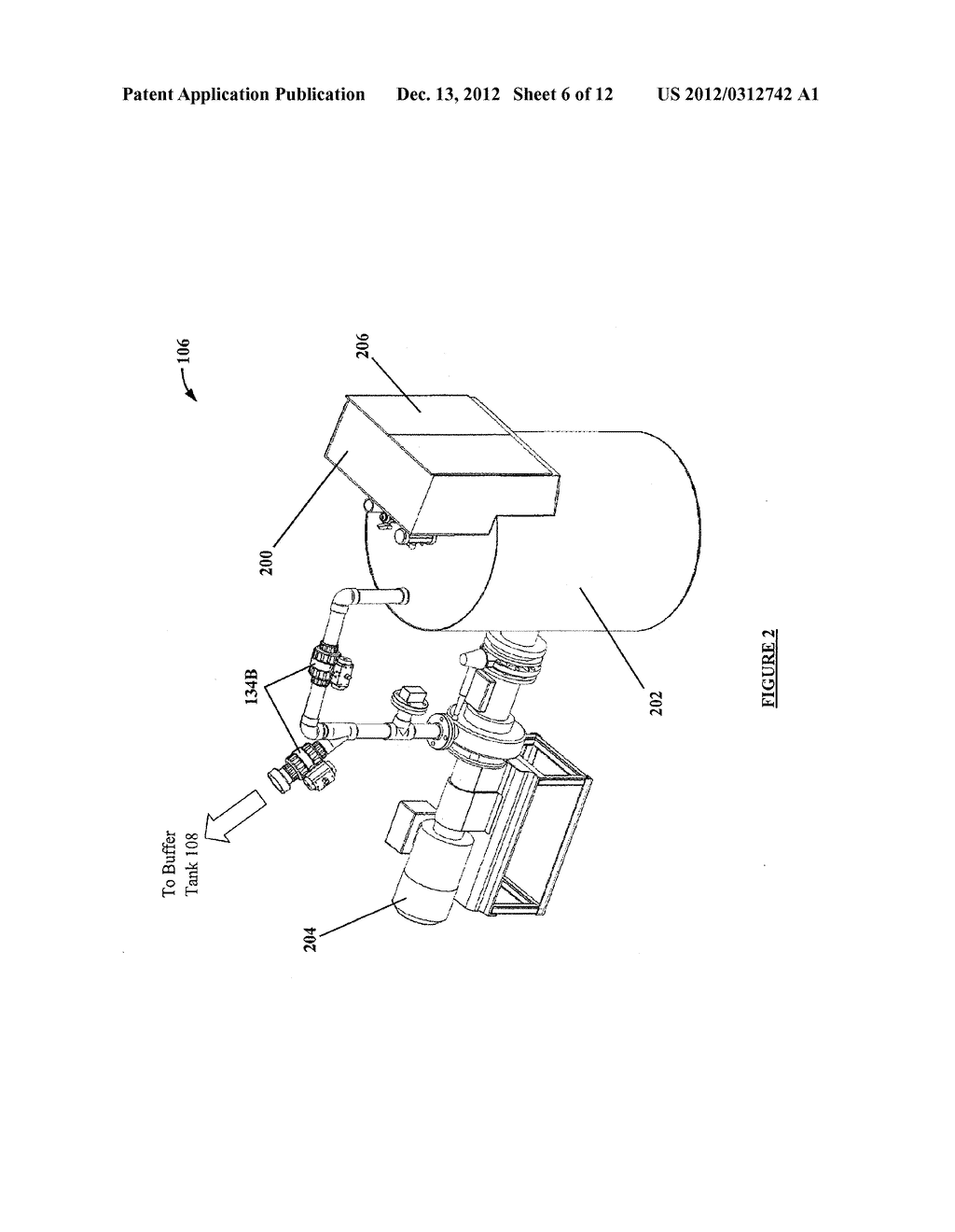 RENEWABLE ENERGY MICROGENERATION SYSTEM - diagram, schematic, and image 07