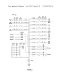 RENEWABLE ENERGY MICROGENERATION SYSTEM diagram and image