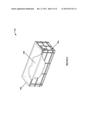 RENEWABLE ENERGY MICROGENERATION SYSTEM diagram and image