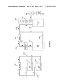 RENEWABLE ENERGY MICROGENERATION SYSTEM diagram and image