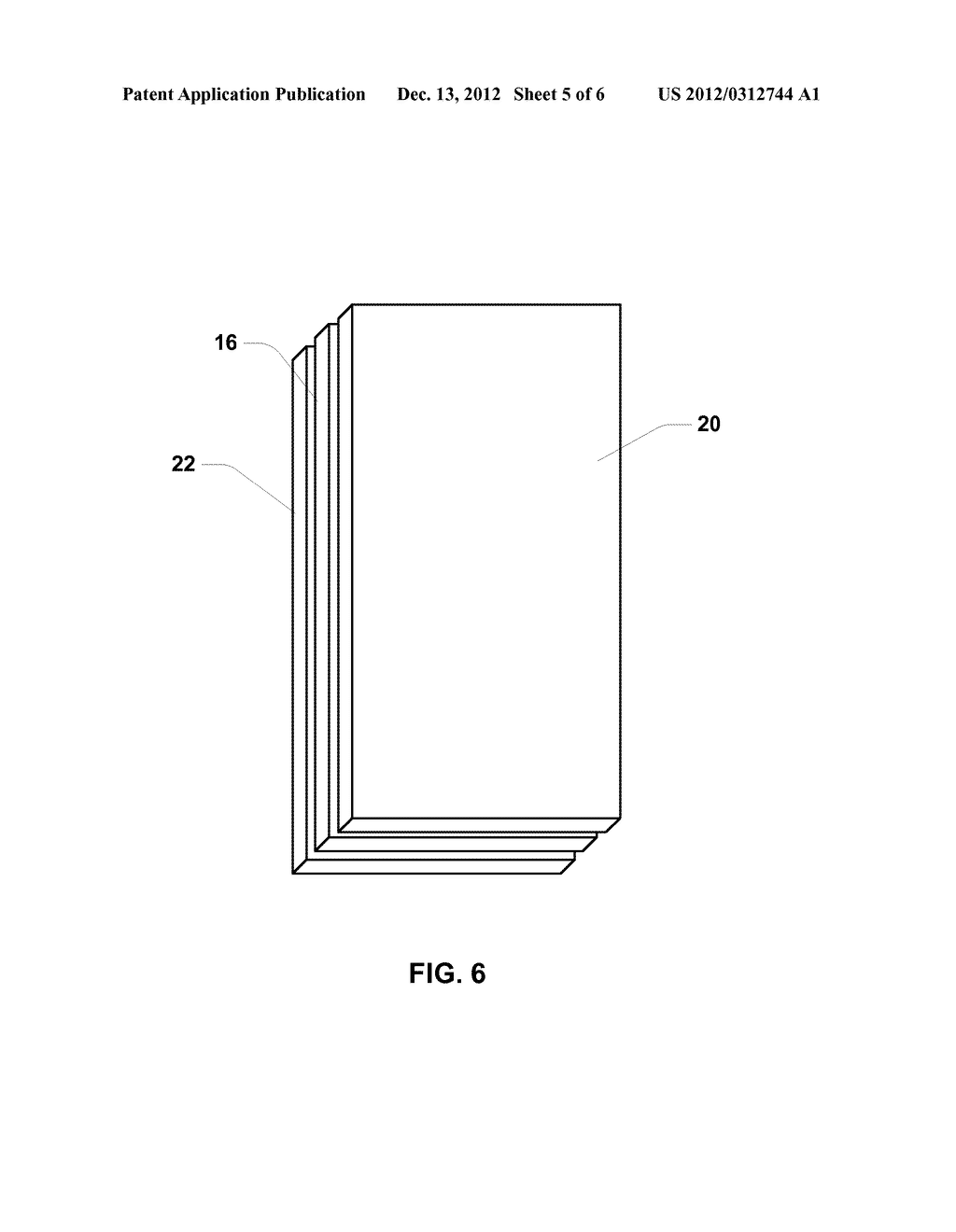 AQUARIUM FILTER MEDIA INCLUDING NANOFIBERS - diagram, schematic, and image 06