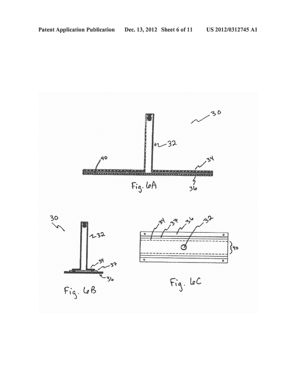 MIXING SYSTEMS AND METHODS OF MIXING - diagram, schematic, and image 07