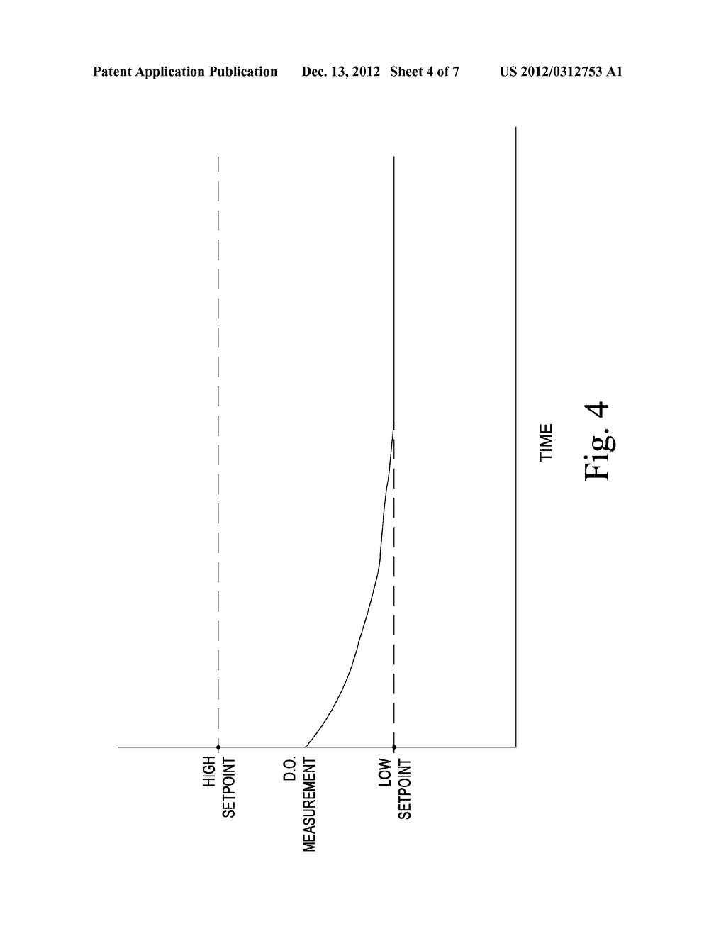 SYSTEMS AND METHODS FOR TREATING WASTEWATER - diagram, schematic, and image 05