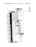 MOBILE CLARIFIER AND SLUDGE DEWATERING SYSTEM FOR ONSITE WASTE WATER     TREATMENT diagram and image