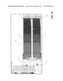 MOBILE CLARIFIER AND SLUDGE DEWATERING SYSTEM FOR ONSITE WASTE WATER     TREATMENT diagram and image