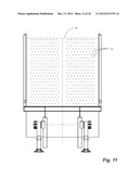 MOBILE CLARIFIER AND SLUDGE DEWATERING SYSTEM FOR ONSITE WASTE WATER     TREATMENT diagram and image