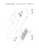 MOBILE CLARIFIER AND SLUDGE DEWATERING SYSTEM FOR ONSITE WASTE WATER     TREATMENT diagram and image