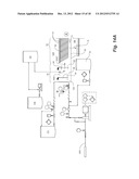 MOBILE CLARIFIER AND SLUDGE DEWATERING SYSTEM FOR ONSITE WASTE WATER     TREATMENT diagram and image