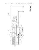 MOBILE CLARIFIER AND SLUDGE DEWATERING SYSTEM FOR ONSITE WASTE WATER     TREATMENT diagram and image