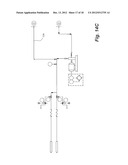 MOBILE CLARIFIER AND SLUDGE DEWATERING SYSTEM FOR ONSITE WASTE WATER     TREATMENT diagram and image