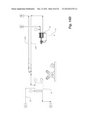 MOBILE CLARIFIER AND SLUDGE DEWATERING SYSTEM FOR ONSITE WASTE WATER     TREATMENT diagram and image