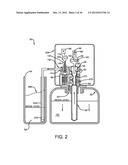 Water Softener System and Method diagram and image