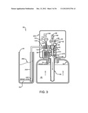 Water Softener System and Method diagram and image