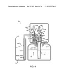 Water Softener System and Method diagram and image