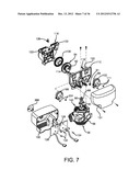 Water Softener System and Method diagram and image