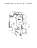 Water Softener System and Method diagram and image