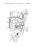 Water Softener System and Method diagram and image