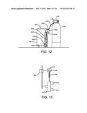 Water Softener System and Method diagram and image