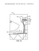 Water Softener System and Method diagram and image