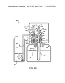 Water Softener System and Method diagram and image