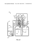 Water Softener System and Method diagram and image