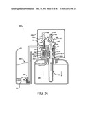 Water Softener System and Method diagram and image