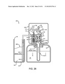 Water Softener System and Method diagram and image