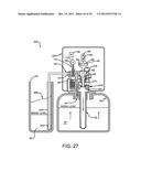 Water Softener System and Method diagram and image