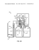 Water Softener System and Method diagram and image